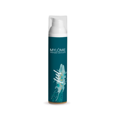 Mylome jaustis tepalo 100 ml