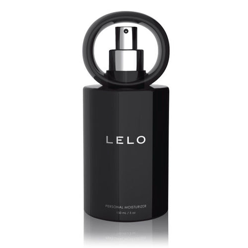 LELO Personal Moisturizer 150 ml