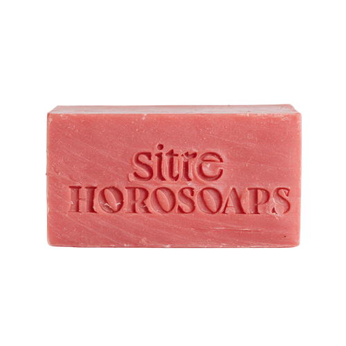 Full Moon Bar | Stimulating body soap | 260 g
