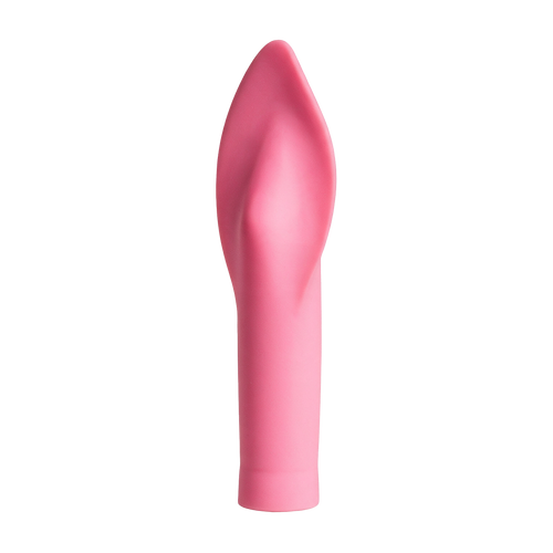 The Firefighter Vibrators