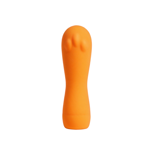 The Surfer mini vibrators