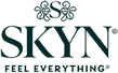 SKYN