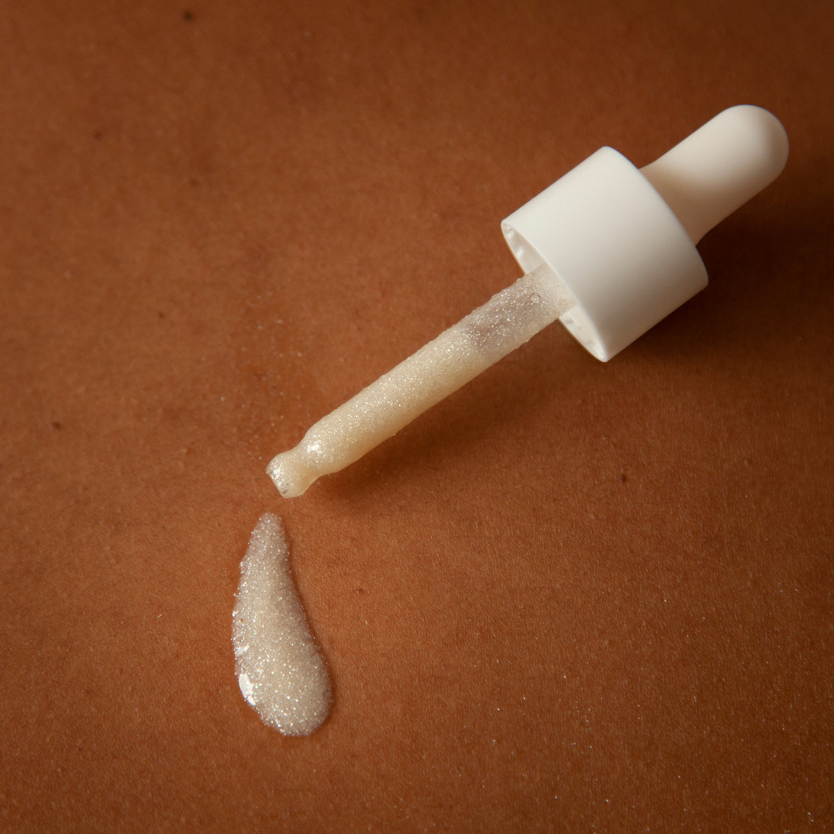 Bijoux Slow Sex Illuminating Dry Oil 30 ml
