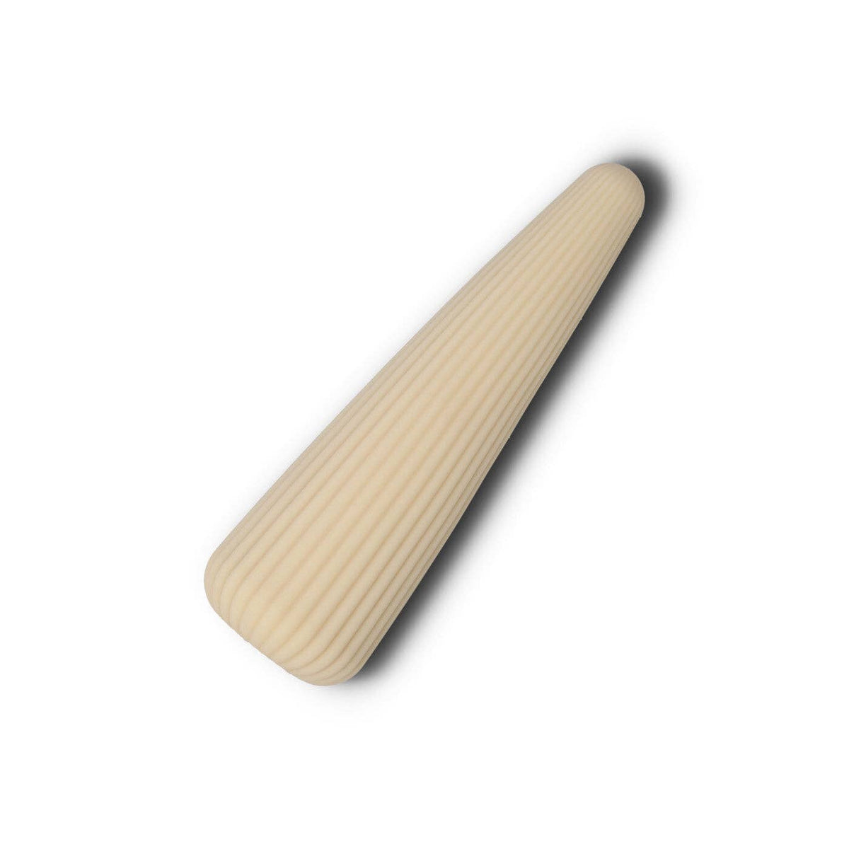 Corny – Vibrator