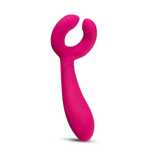 Teazers - Pair Vibrator