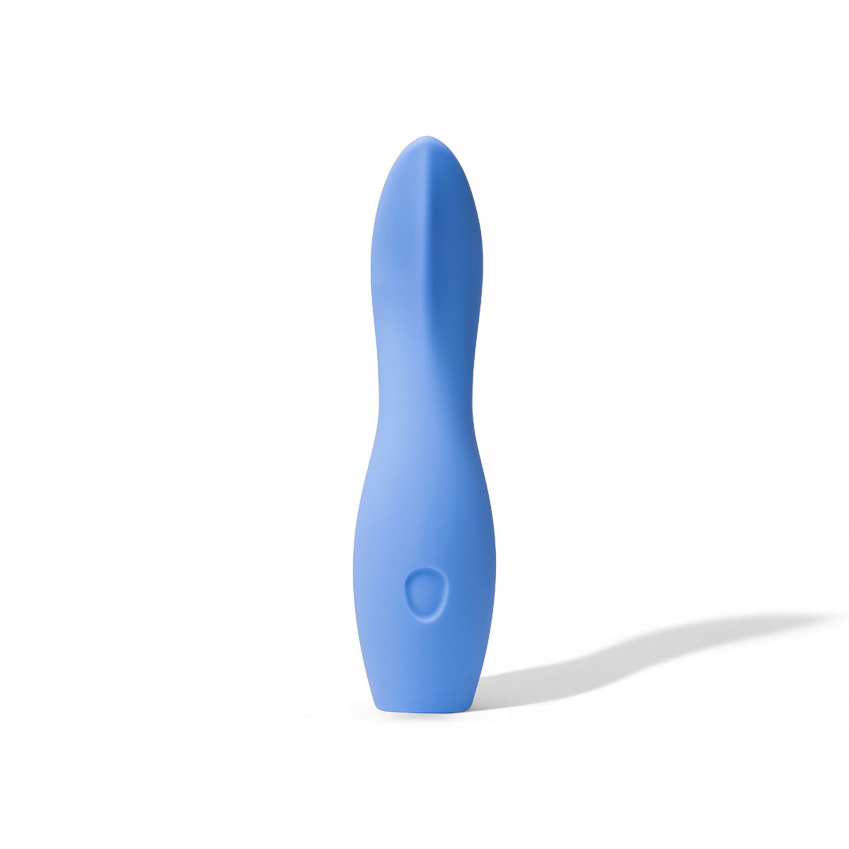 Dame - Dip 2 Versatile Vibrator - Purple