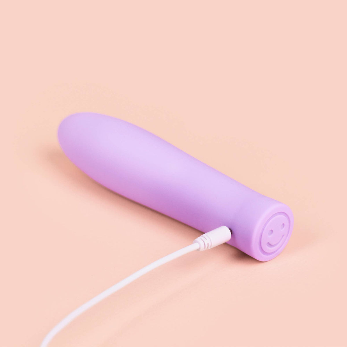 The Billionaire (Rechargeable)