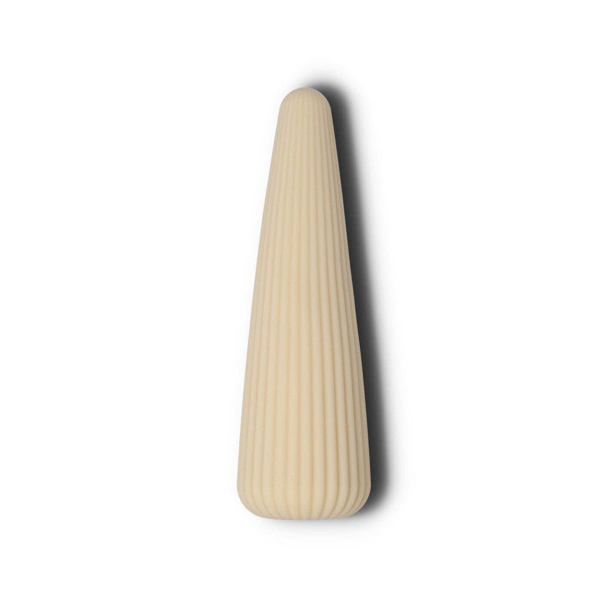 Corny – Vibrator