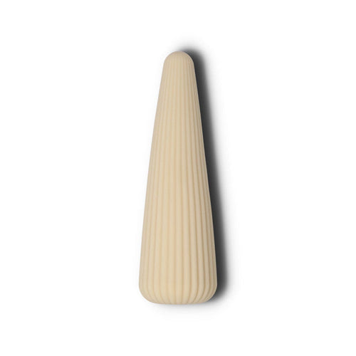 Corny – Vibrator