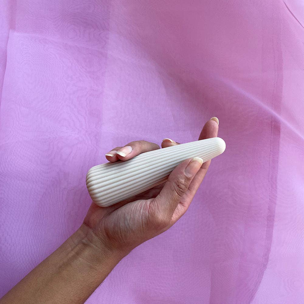 Corny – Vibrator