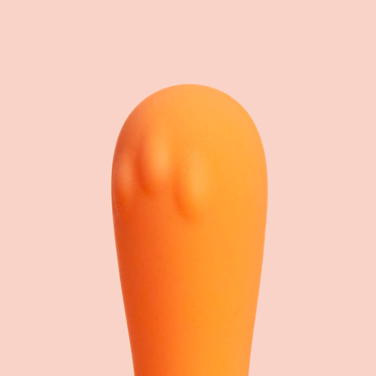 The Surfer mini vibrators
