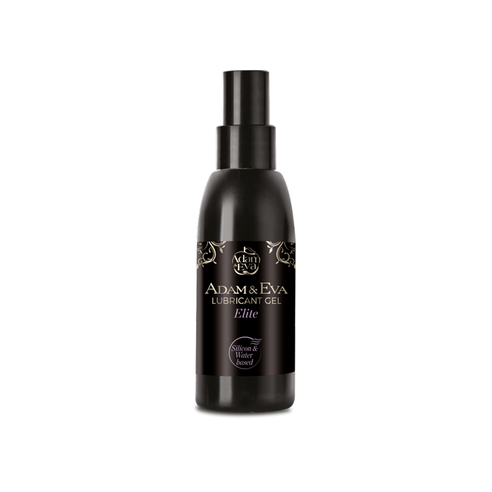 Adam&Eva lubrikants – gels ELITE 100ml