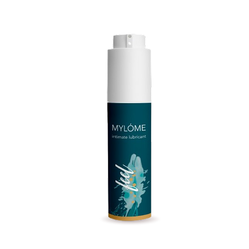 Mylome Feel lubrikants 50ml