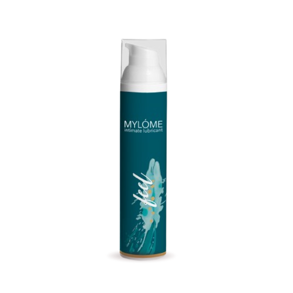 Mylome Feel lubrikants 100ml