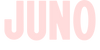 juno.love