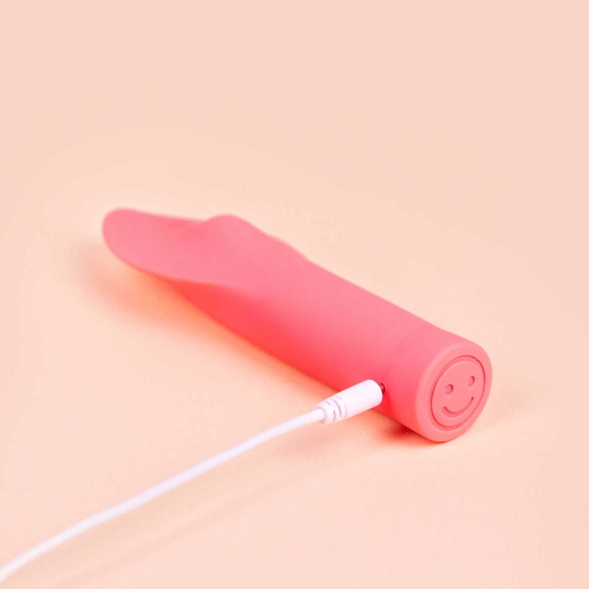 The Firefighter Vibrators