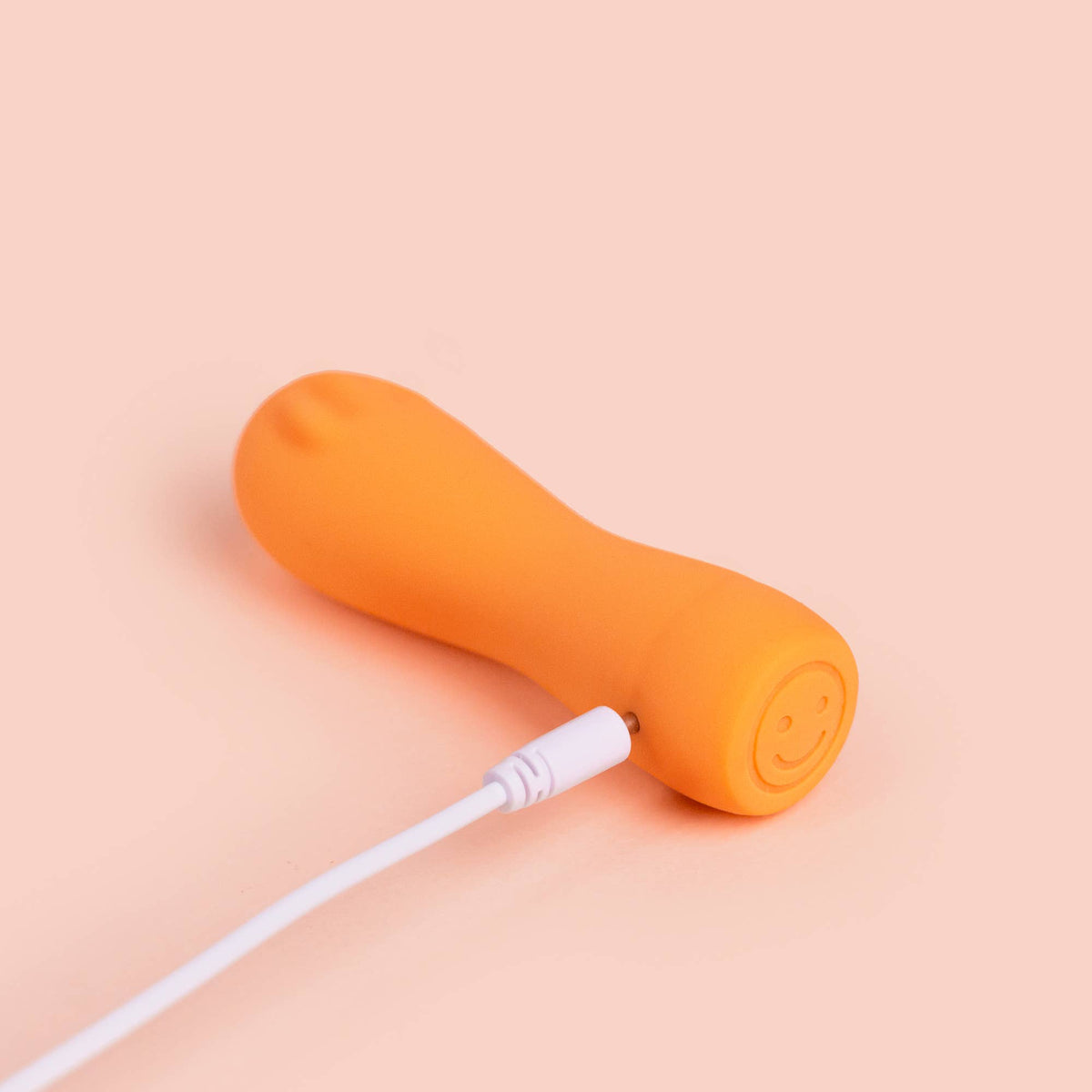 The Surfer mini vibrators