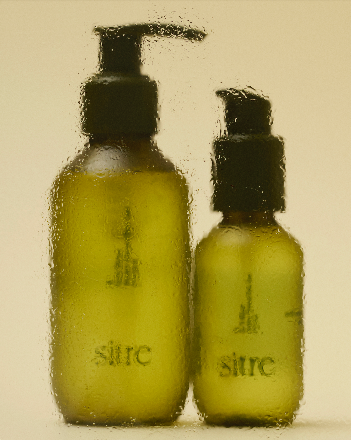 Soft Wave Sex Gel - Ūdens bāzes lubrikants 130 ml