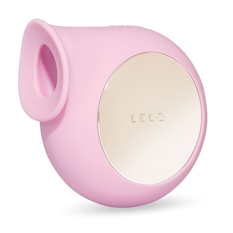 LELO Sila Cruise Pink — produkta attēls