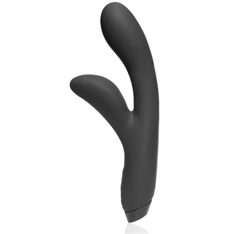 Je Joue Hera Flex Rabbit Black
