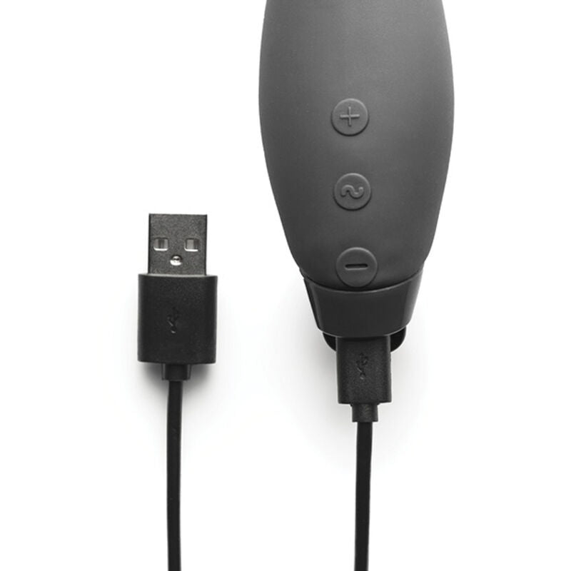 Je Joue Hera Flex Rabbit Black