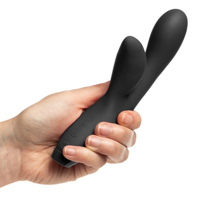 Je Joue Hera Flex Rabbit Black