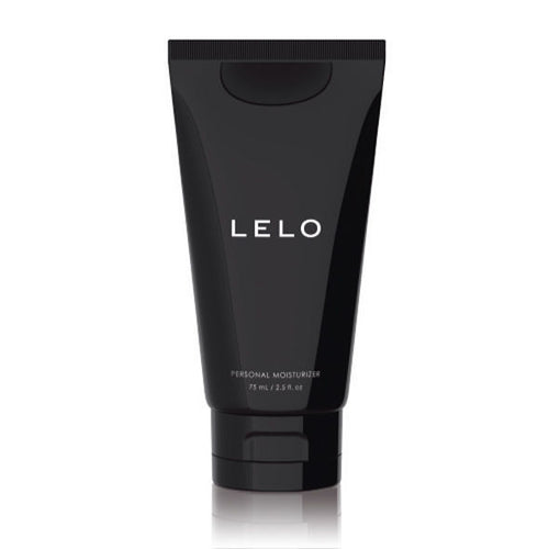 LELO Personal Moisturizer 75 ml