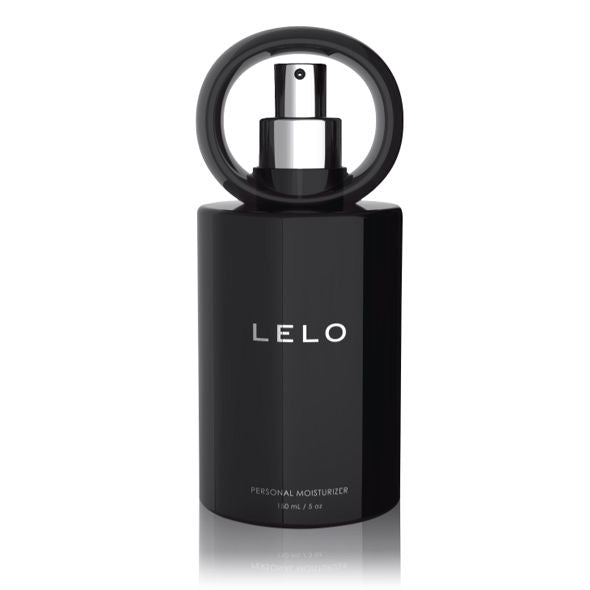 LELO Personal Moisturizer 150 ml — produkta attēls