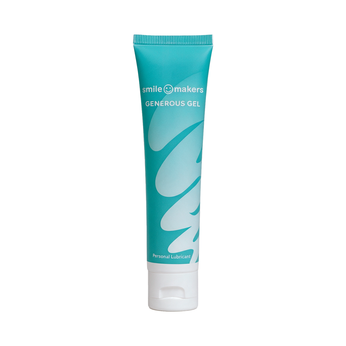 Generous Gel ūdens bāzes lubrikants 60ml