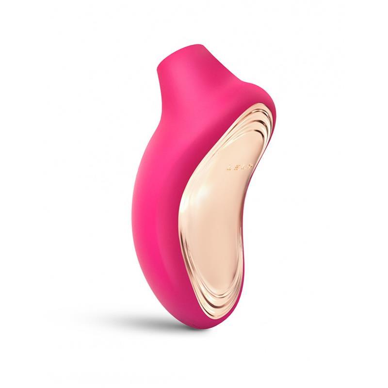 LELO Sona Cruise Cerise